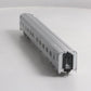 Walthers 920-9002 HO Santa Fe Super Chief 85' Budd Pine Series 10-6 Sleeper Car