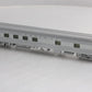 Walthers 920-9002 HO Santa Fe Super Chief 85' Budd Pine Series 10-6 Sleeper Car