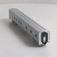 Walthers 920-9002 HO Santa Fe Super Chief 85' Budd Pine Series 10-6 Sleeper Car