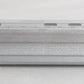 Walthers 920-9002 HO Santa Fe Super Chief 85' Budd Pine Series 10-6 Sleeper Car