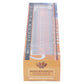 Broadway Limited 1574 HO Southern Pacific Coast Daylight Train Series #3002