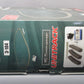 Kato 3-104 HO HM1 Basic Oval Track Set with Power Pack