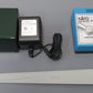 Kato 3-104 HO HM1 Basic Oval Track Set with Power Pack