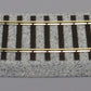 Kato 3-104 HO HM1 Basic Oval Track Set with Power Pack