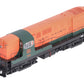 Atlas 10001626 HO New Haven FM H16-44 Diesel Locomotive w/DCC/SND #592