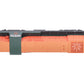 Atlas 10001626 HO New Haven FM H16-44 Diesel Locomotive w/DCC/SND #592