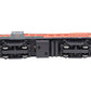 Atlas 10001626 HO New Haven FM H16-44 Diesel Locomotive w/DCC/SND #592