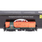 Atlas 10001626 HO New Haven FM H16-44 Diesel Locomotive w/DCC/SND #592