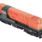Atlas 10001626 HO New Haven FM H16-44 Diesel Locomotive w/DCC/SND #592