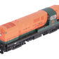 Atlas 10001626 HO New Haven FM H16-44 Diesel Locomotive w/DCC/SND #592