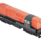Atlas 10001626 HO New Haven FM H16-44 Diesel Locomotive w/DCC/SND #592