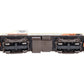 Atlas 8306 HO Providence & Worcester RS-3 Diesel Locomotive #161