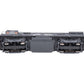 Atlas 9351 HO Scale Maine Central Guilford C424 Diesel Locomotive #454