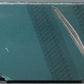 Kato 3-112 HO Gauge HV2 Passing Siding Track Set with #6 Manual Turnout