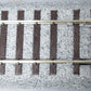 Kato 3-112 HO Gauge HV2 Passing Siding Track Set with #6 Manual Turnout