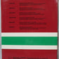 LGB 40793 SF CE5 Caboose