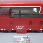 LGB 40793 SF CE5 Caboose