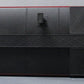 LGB 40793 SF CE5 Caboose