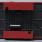 LGB 40793 SF CE5 Caboose