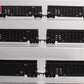 Walthers 932-5306 HO Commonwealth Edison Bethgon 6-Pack