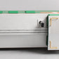 USA Trains 12025 G Christmas American Series Woodsided Caboose