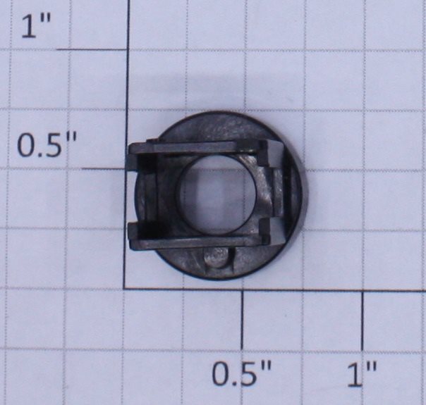 LGB 12040-R Right Arrow Switch Lantern Covers
