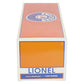 Lionel 6-35247 O NYC Grand Central Express Passenger Diner/Baggage Car 2-Pack
