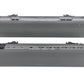 Lionel 6-35247 O NYC Grand Central Express Passenger Diner/Baggage Car 2-Pack