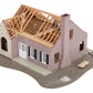 Lionel 6-37941 O House Under Construction