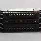 MTH 30-76511 O Gauge New Haven Depressed Center Flatcar w/Transformer Load