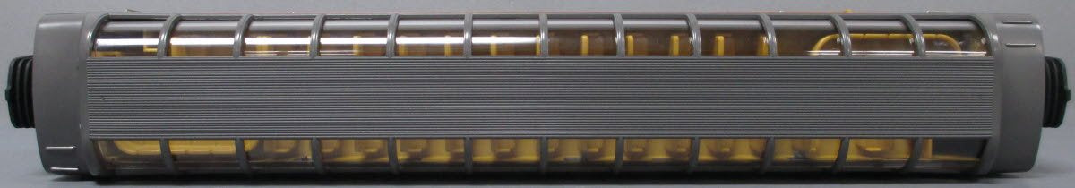 MTH 30-67661 O Gauge Union Pacific 60' Vista Dome Car