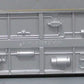 MTH 30-67661 O Gauge Union Pacific 60' Vista Dome Car