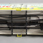 USA Trains R16465 G Spring Time Magic Refrigerator Car (Two Tone Blue/Green)