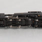 Kato 2021 N Scale C11 2-6-4 Steam Locomotive #235