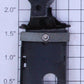 Lionel 480-25 Magnetic Conversion Coupler