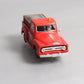 Lionel 6-39536 MKT LEGACY Old Style Inspection Truck #26