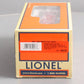 Lionel 6-39536 MKT LEGACY Old Style Inspection Truck #26