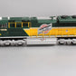 MTH 30-2876-1 O C&NW SD70ACe Diesel Engine w/Proto-Sound 2.0