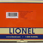Lionel 6-84951 O Gauge Bellefonte Central LEGACY H-10 Steam Loco #21 w/Bluetooth