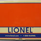 Lionel 6-84951 O Gauge Bellefonte Central LEGACY H-10 Steam Loco #21 w/Bluetooth