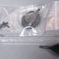Lionel 6-84951 O Gauge Bellefonte Central LEGACY H-10 Steam Loco #21 w/Bluetooth