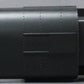 Lionel 6-84951 O Gauge Bellefonte Central LEGACY H-10 Steam Loco #21 w/Bluetooth
