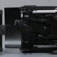 Lionel 6-84951 O Gauge Bellefonte Central LEGACY H-10 Steam Loco #21 w/Bluetooth