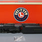 Lionel 6-38056 O PRR 4-8-2 M1a Steam Locomotive & Tender w/TMCC #6759