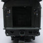 Lionel 6-38056 O PRR 4-8-2 M1a Steam Locomotive & Tender w/TMCC #6759