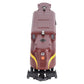 Lionel 2034050 Pennsylvania Lionchief Plus 2.0 GG-1 Electric Locomotive #4916