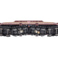 Lionel 2034050 Pennsylvania Lionchief Plus 2.0 GG-1 Electric Locomotive #4916
