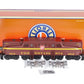 Lionel 2034050 Pennsylvania Lionchief Plus 2.0 GG-1 Electric Locomotive #4916