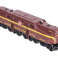 Lionel 2034050 Pennsylvania Lionchief Plus 2.0 GG-1 Electric Locomotive #4916