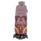 Lionel 2034050 Pennsylvania Lionchief Plus 2.0 GG-1 Electric Locomotive #4916
